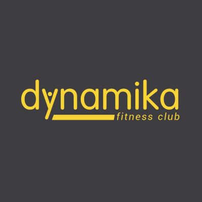 PALESTRA DYNAMIKA FITNESS CLUB